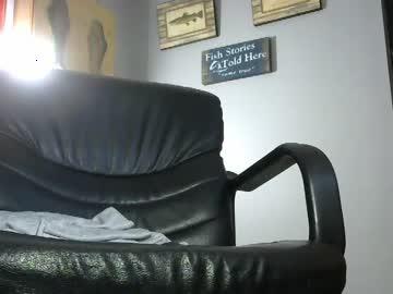 ndsex29 chaturbate