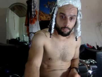 necserumitz87 chaturbate