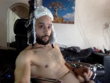 necserumitz87 chaturbate