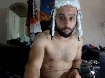 necserumitz87 chaturbate