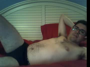 neddyboy87 chaturbate