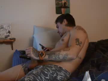 neekthefreak chaturbate