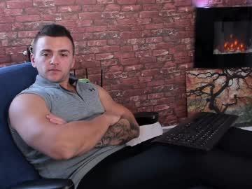 neillmagik chaturbate