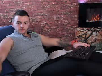 neillmagik chaturbate