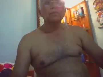 nelco_88 chaturbate