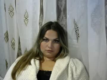 nelenaryl chaturbate