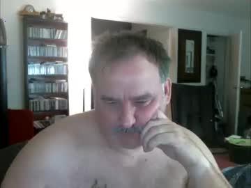 nembbear13 chaturbate