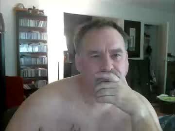 nembbear13 chaturbate