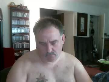 nembbear13 chaturbate