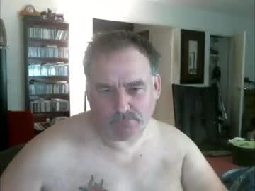 nembbear13 chaturbate