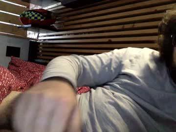 nemo_77 chaturbate