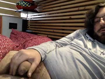 nemo_77 chaturbate