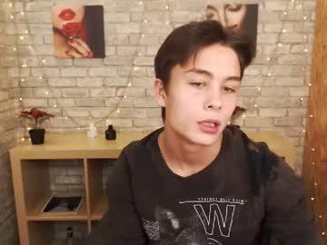 nemo_fishh chaturbate