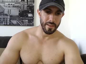 nerdmuscles2x chaturbate