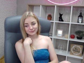 NestyGirl bongacams