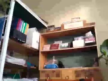 nettie789 chaturbate