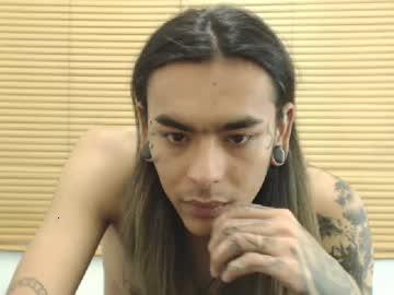 neurosislex chaturbate