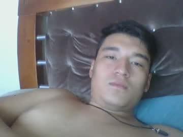 newbboy18 chaturbate