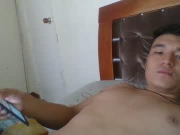 newbboy18 chaturbate