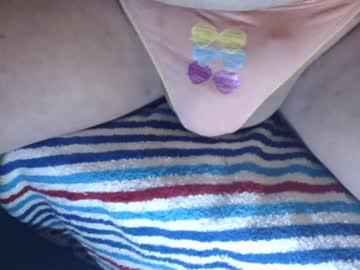 nice_panties4me chaturbate