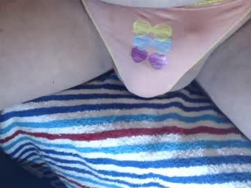 nice_panties4me chaturbate