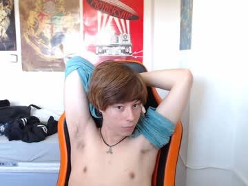 niceboi9 chaturbate