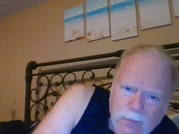 niceman1963 chaturbate