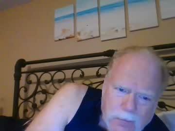 niceman1963 chaturbate