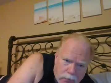 niceman1963 chaturbate