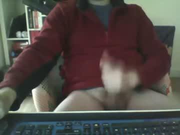 niceshaft18 chaturbate