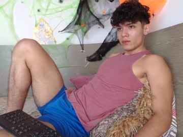 nicholas_velez chaturbate