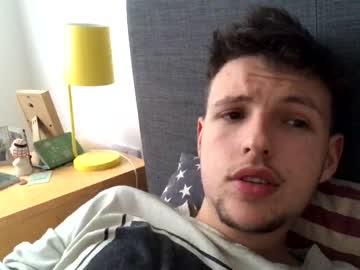 nick12272 chaturbate