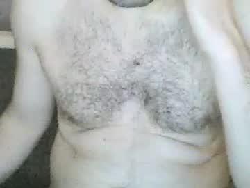 nick_cummin chaturbate