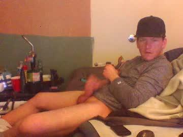 nicknailer509 chaturbate