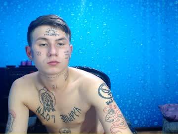 nickwolker chaturbate