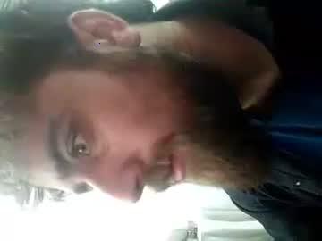 nicolae34 chaturbate