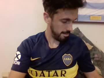 nicouru1472 chaturbate