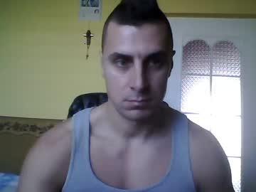 niedobruszek chaturbate