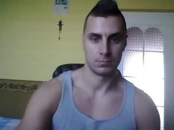 niedobruszek chaturbate