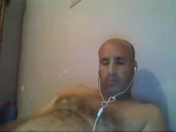 niek20032003 chaturbate