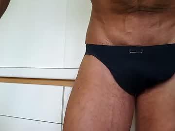 niel258 chaturbate