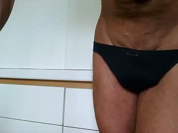 niel258 chaturbate