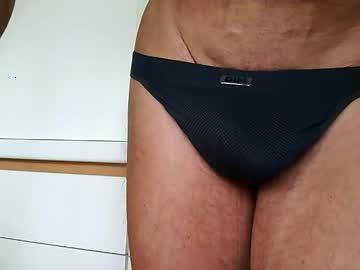 niel258 chaturbate