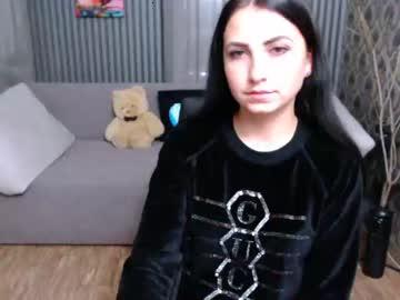 nika_sweet_ chaturbate