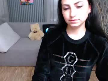 nika_sweet_ chaturbate