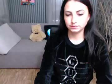 nika_sweet_ chaturbate