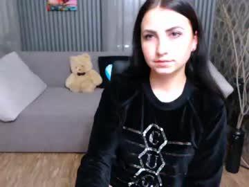 nika_sweet_ chaturbate