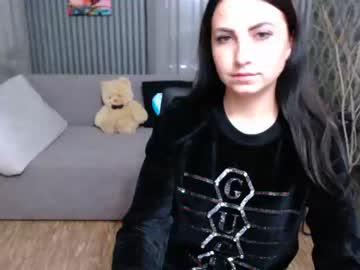 nika_sweet_ chaturbate