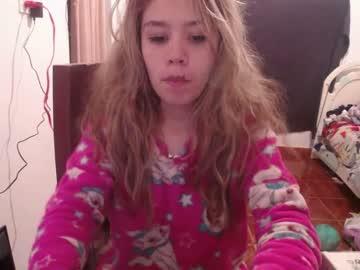 nikita_sweet28 chaturbate