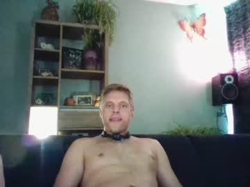 niko8319 chaturbate